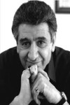 منوچهر والی‌زاده